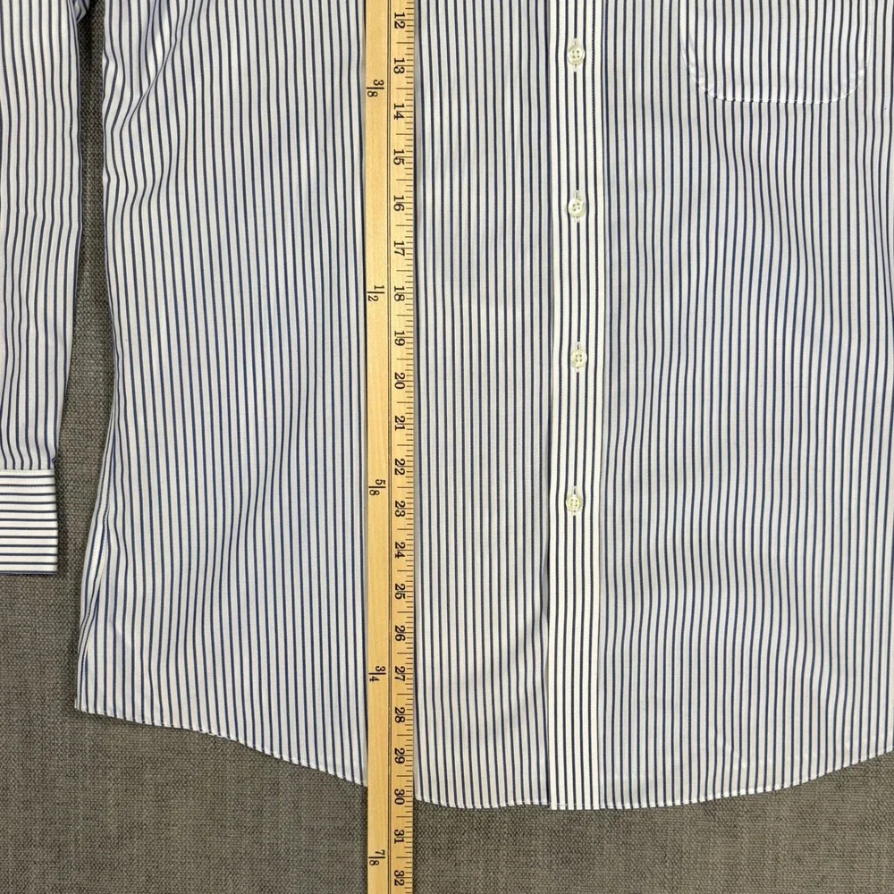 Brooks Brothers pre owned